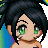 Xxx-Sad angel face-xxxX's username