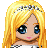 blondecutie980's avatar