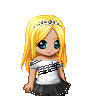 blondecutie980's avatar