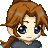 Rin Cheryhs's avatar