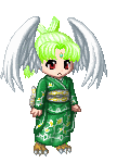 Mieco7's avatar