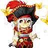 Namuie's avatar