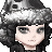 iPixStix's avatar