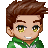 rivergin's avatar