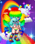 _RainbowStarBabyCheekz_'s avatar