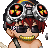 P!mp_B0!'s avatar