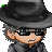 MTSAC_Anime's avatar