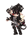 Yurizen