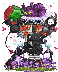 princess_cupcakes
