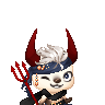 General Akainu's avatar