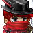 JingleJoker's avatar