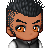 ya_boi_jj122's avatar