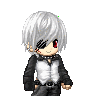 Rykr-kun's avatar