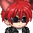 Ruku fox's avatar