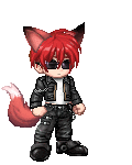 Ruku fox's avatar