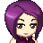 littlejewel's avatar