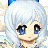 angelica321's avatar