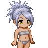 Hashire-Greywolf's avatar