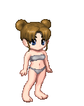 Jaelin Iranai's avatar
