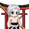 BassBoy1313's avatar