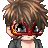 Torque Phoenix's avatar