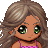 greenblacksapphire's avatar