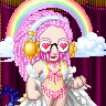 I P Pretty Colors's avatar