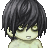 urahara kiskue's avatar
