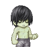 urahara kiskue's avatar