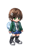 Rizumi-chan's avatar