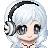 Himoko Ayuna's avatar