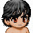 rattle snake902's avatar