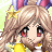 XxGlossyxGlitterxX's username