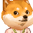 jinghy v16's username
