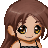 nani_nana's avatar