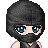 ninja wovles's avatar