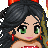 Vampy Irina's avatar