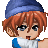 rodkimble-64's username