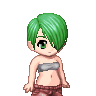 green globlin's avatar