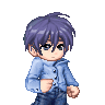 Ryo18's avatar