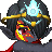 shadowwolf1337's avatar