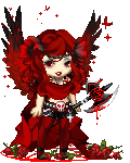 xXx Breanne xXx's avatar