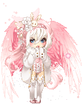xXx Breanne xXx's avatar