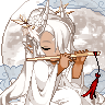 Abe no Mizuki's avatar