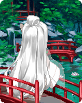 Inari Miko's avatar