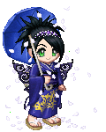 Chiaki_gogo's avatar