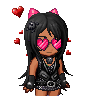 kitti33347's avatar