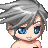Fairylover777's avatar