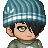 Sexyboy chan's avatar