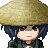 Itachi69Uchiha001's avatar